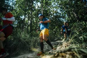 BIB: 
                            <button type="button" onclick="openModal(25979095)" class="btn btn-primary btn-sm float-right btn-popup" data-toggle="modal" data-target=".modal-high-quality">
                        <i class="fas fa-shopping-cart"></i> Add to Cart
                    </button>
                                            <button type="button" onclick="isThisMe(25979095, true)" class="btn btn-success btn-sm float-right btn-popup btn-isme hidden" data-toggle="tooltip" data-placement="bottom" title="นี่คือรูปของคุณใช่ไหม คลิกที่นี่เพื่อเอาเข้าอัลบั้ม">
                        <i class="fas fa-plus"></i> Add to album
                    </button>
                    <button type="button" onclick="isThisMe(25979095, false)" class="btn btn-warning btn-sm float-right btn-popup btn-isnotme hidden">
                        <i class="fas fa-ban"></i> Remove from album
                    </button>